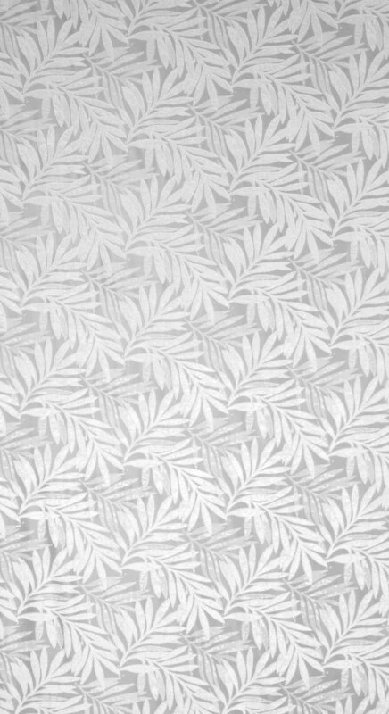 ZASŁONA GOTOWA NATALY 140 X 250 CM BIAŁY