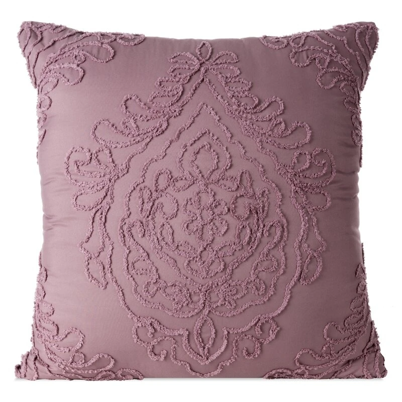 POSZEWKA MIRA 60 X 60 CM FIOLETOWY
