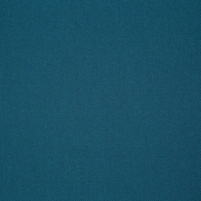 Pościel MOROCCO/Z/2 140X250 PRZEL C.NIEB