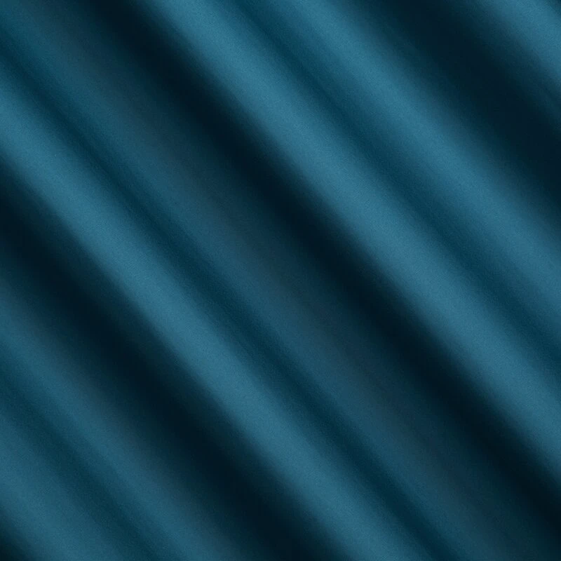 Pościel MOROCCO/Z/2 140X250 PRZEL C.NIEB