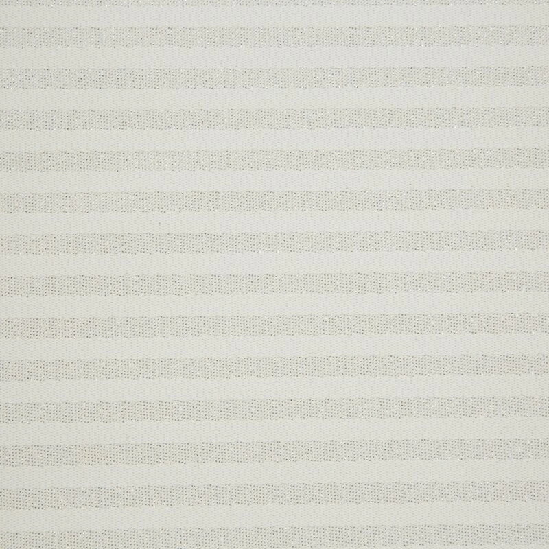 OBRUS FLASH 6 85 X 85 CM NATURALNY