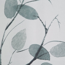 ZASŁONA GOTOWA MARIKA 140 X 250 CM BIAŁY