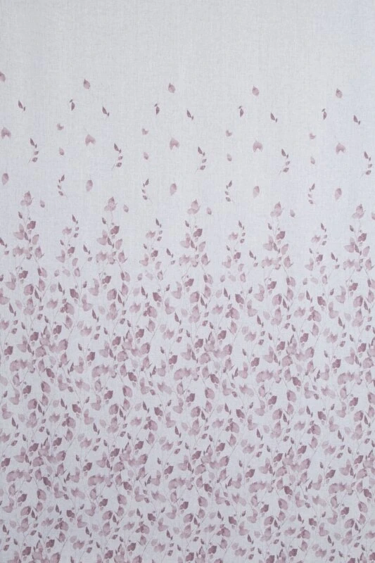 ZASŁONA GOTOWA NOEMI 140 X 250 CM BIAŁY