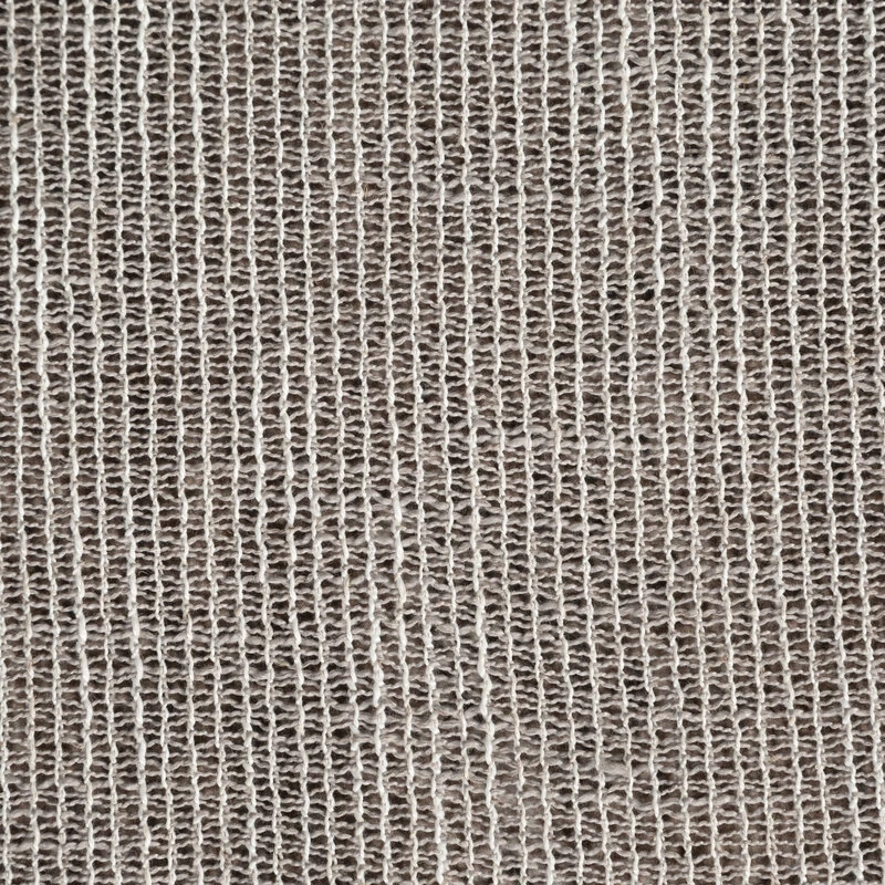 ZASŁONA GOTOWA NEL 140 X 250 CM SZARY