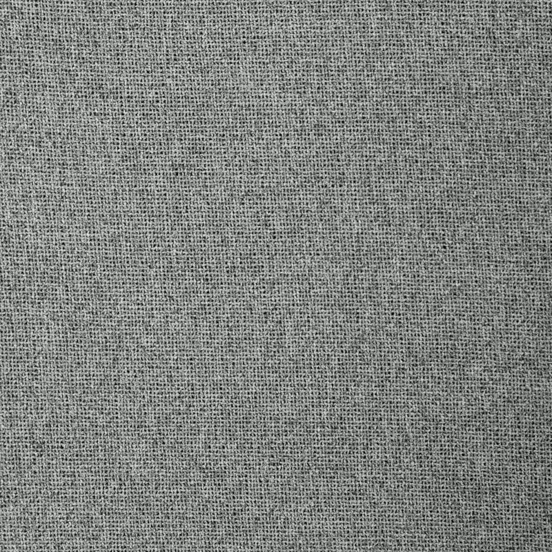 ZASŁONA GOTOWA LIDIA 140 X 250 CM SZARY
