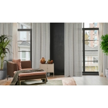 ZASŁONA GOTOWA AMARI 140 X 250 CM BEŻOWY