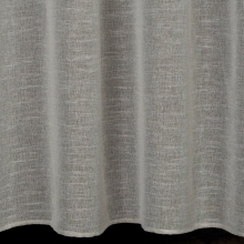 ZASŁONA GOTOWA AMARI 140 X 250 CM BEŻOWY