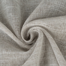 ZASŁONA GOTOWA AMARI 140 X 250 CM BEŻOWY