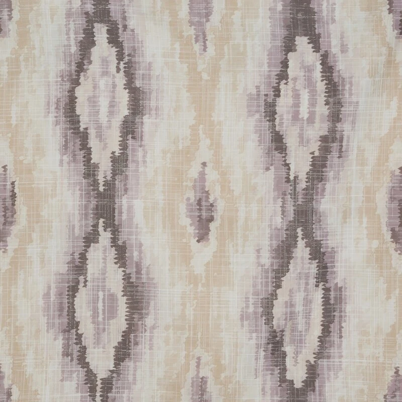 KOMPLET POŚCIELI SATYNOWEJ NIKA 24 220 X 200 CM BEŻOWY