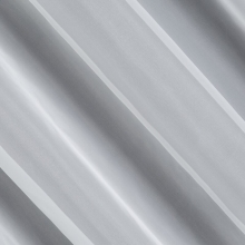 FIRANA GOTOWA DEK 360 X 250 CM BIAŁY