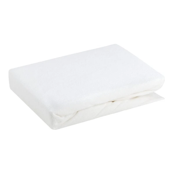 Frotte