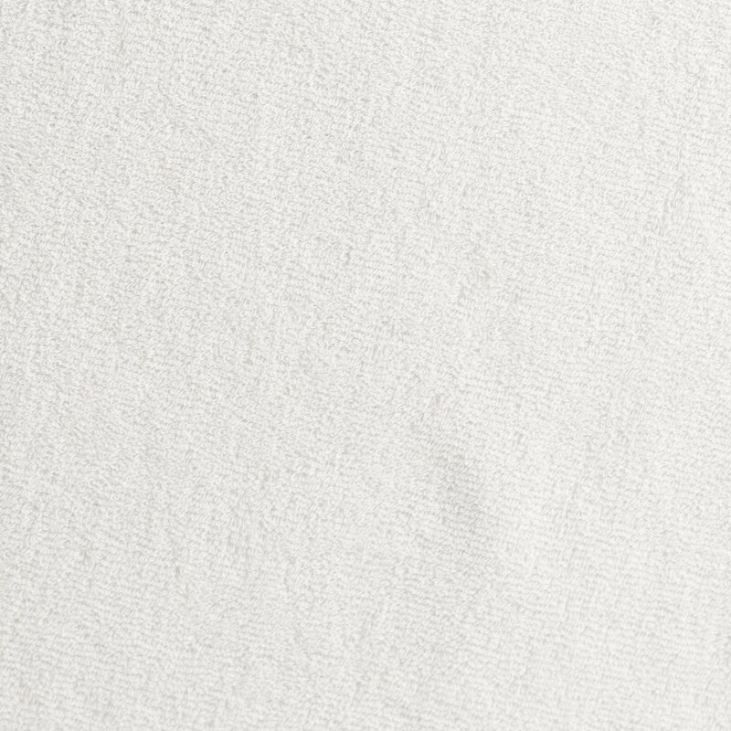 PRZEŚCIERADŁO /FROT/K 140X200+20CM 170