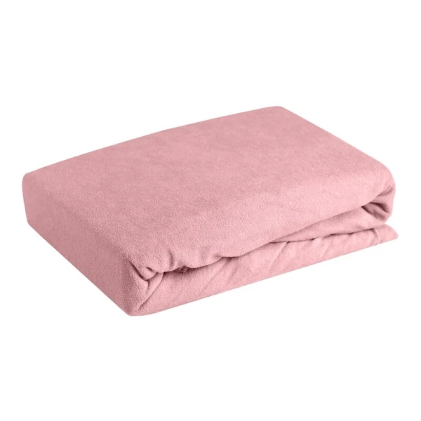 Frotte