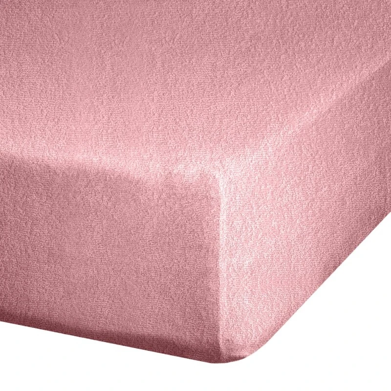 PRZEŚCIERADŁO /FROT/PU 160X200+20CM 170 PUD