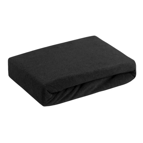 Frotte