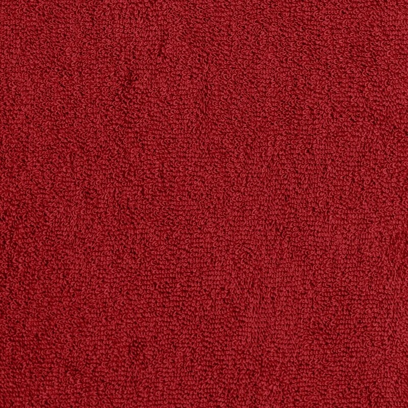 PRZEŚCIERADŁO /FROT/CE 160X200+20CM 170 CZE