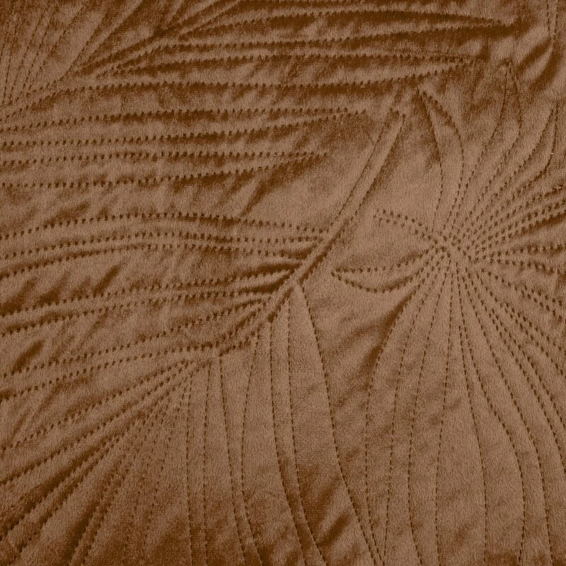 NARZUTA D91 LUIZ 4 170 X 210 CM CEGLASTY