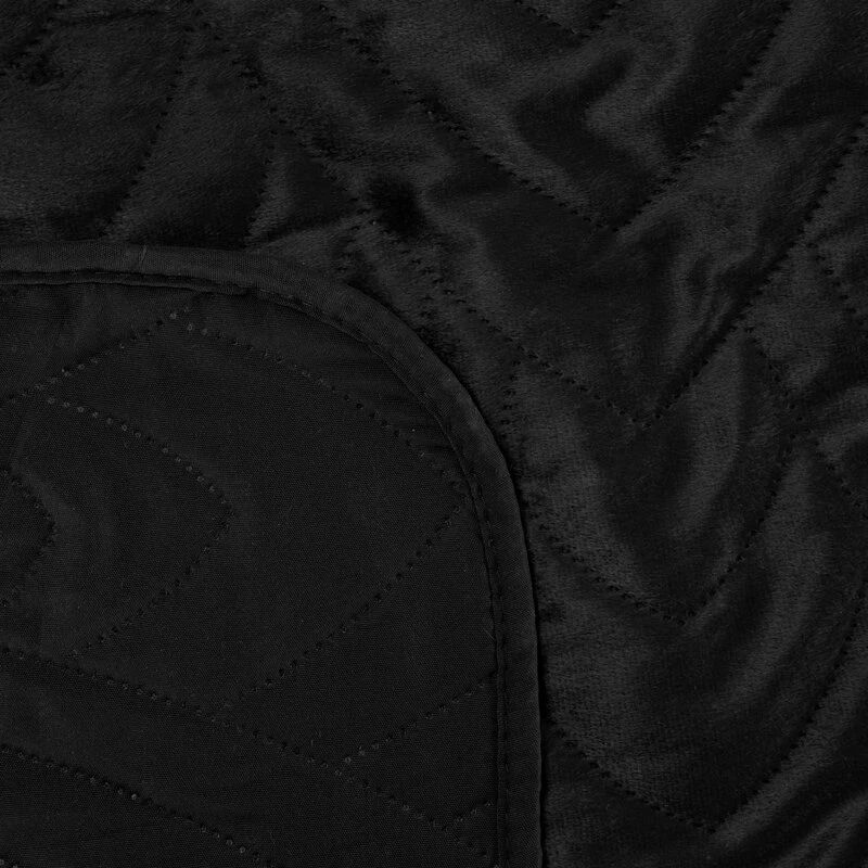 SI/N/LUIZ/6/CZAR 170X210 CZAR