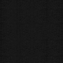 ZASŁONA GOTOWA D91 ADORE 140 X 250 CM CZARNY