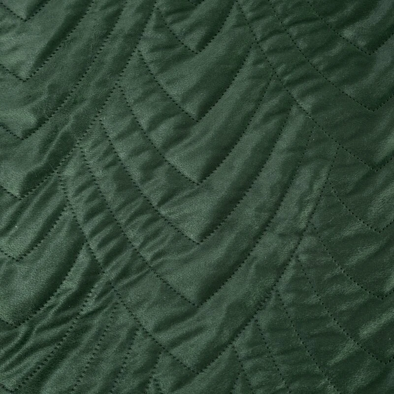 SI/N/LUIZ/6/C.Z 220X240 C.ZIEL