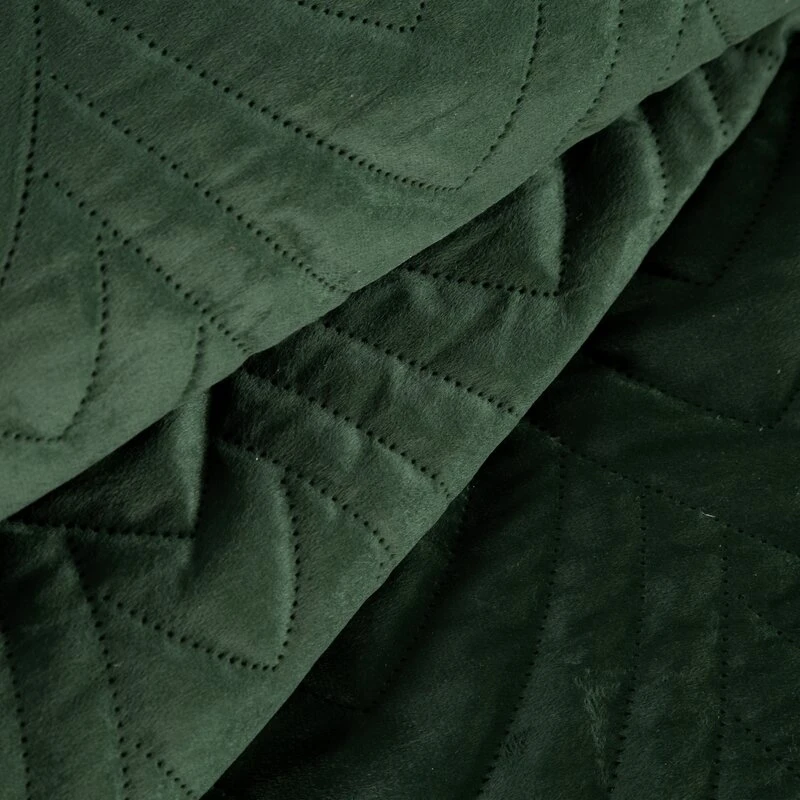 SI/N/LUIZ/6/C.Z 220X240 C.ZIEL