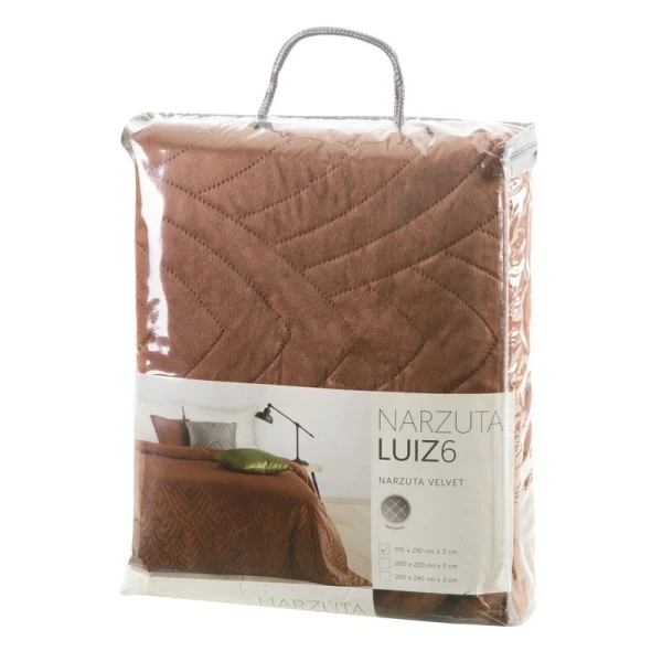 SI/N/LUIZ/6/CEGŁ 220X240 CEGŁ