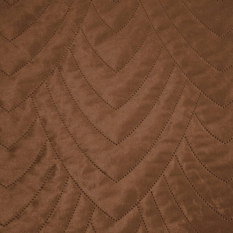 SI/N/LUIZ/6/CEGŁ 220X240 CEGŁ