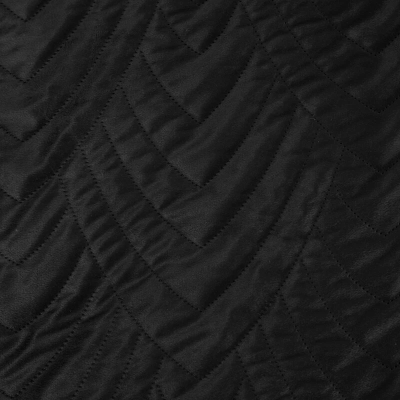 SI/N/LUIZ/6/CZAR 220X240 CZAR