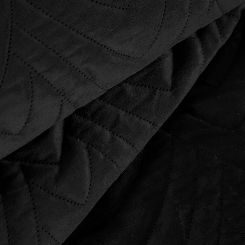 SI/N/LUIZ/6/CZAR 220X240 CZAR