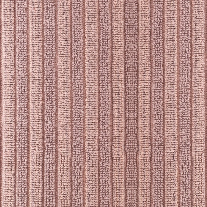 Pościel AVINION1/RE 50X90 (X6) 480