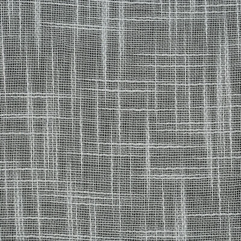 ZASŁONA GOTOWA LIREN 140 X 250 CM SZARY