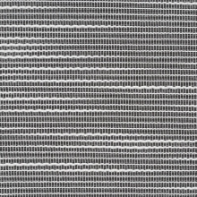 FIRANA GOTOWA RACHEL 140 X 250 CM BIAŁY