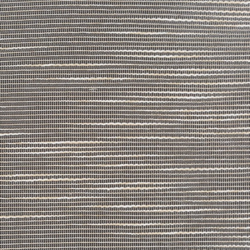 FIRANA GOTOWA RACHEL 140 X 250 CM NATURALNY