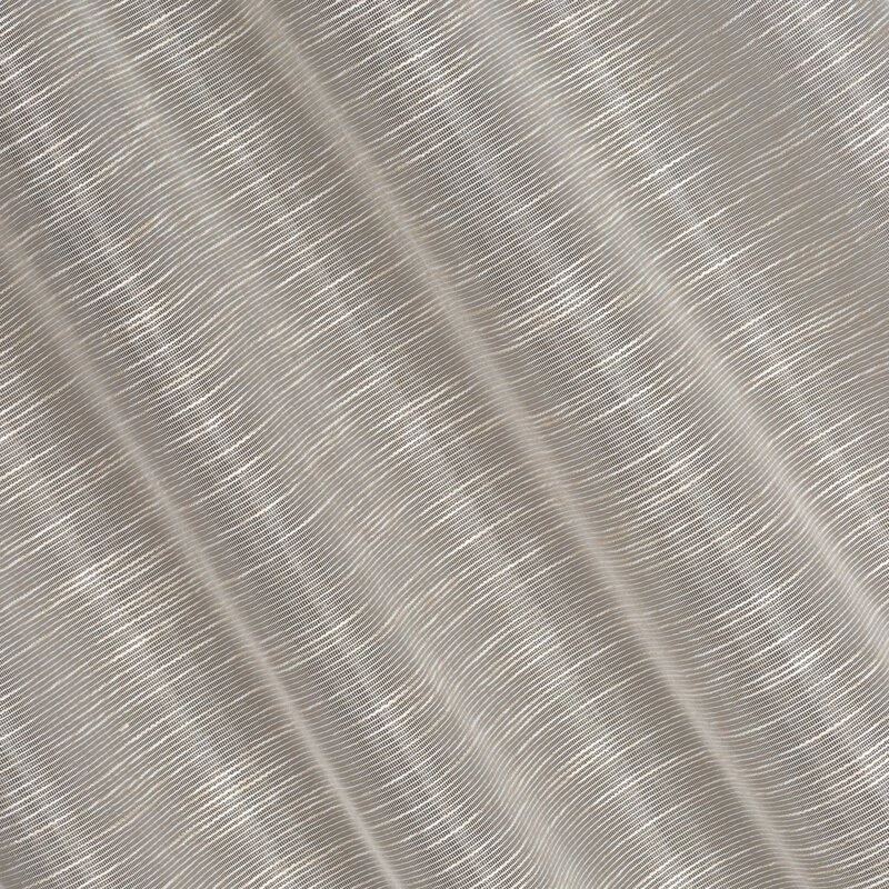 FIRANA GOTOWA RACHEL 140 X 250 CM NATURALNY