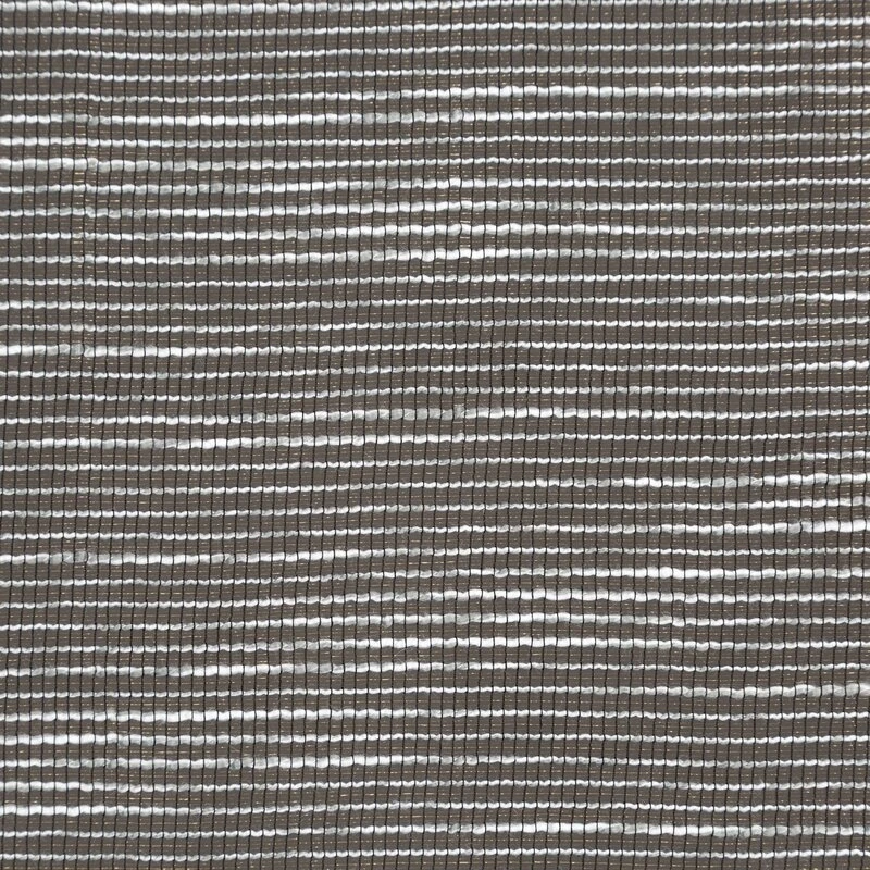 FIRANA GOTOWA RACHEL 140 X 250 CM STALOWY
