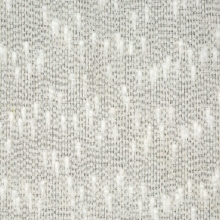 ZASŁONA GOTOWA SANDI 140 X 260 CM KREMOWY
