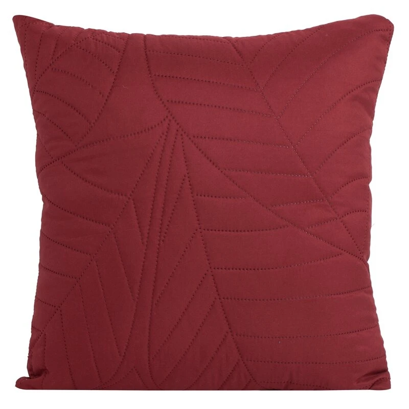 POSZEWKA DESIGN91 40 X 40 CM BORDOWY