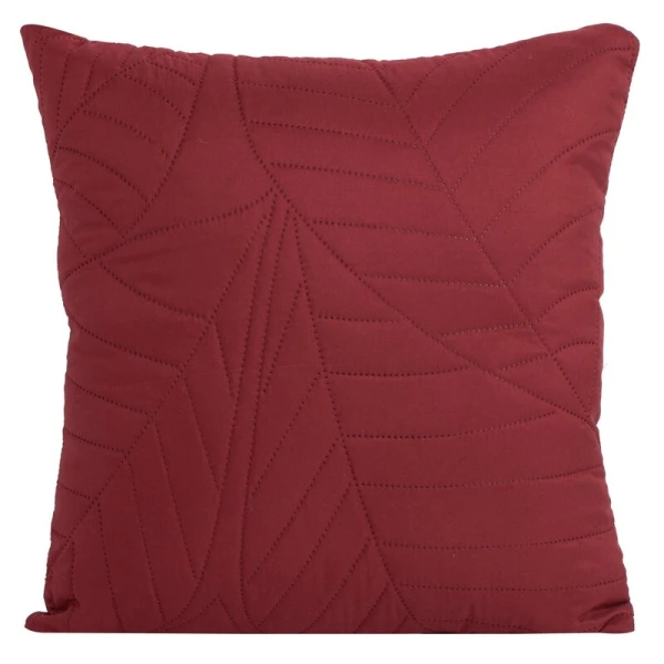 POSZEWKA DESIGN91 40 X 40 CM BORDOWY