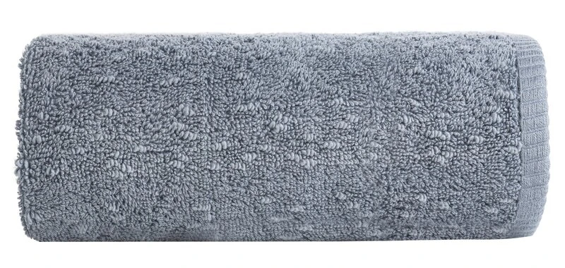 Pościel PALERMO/RE 50X90 (X6) 530