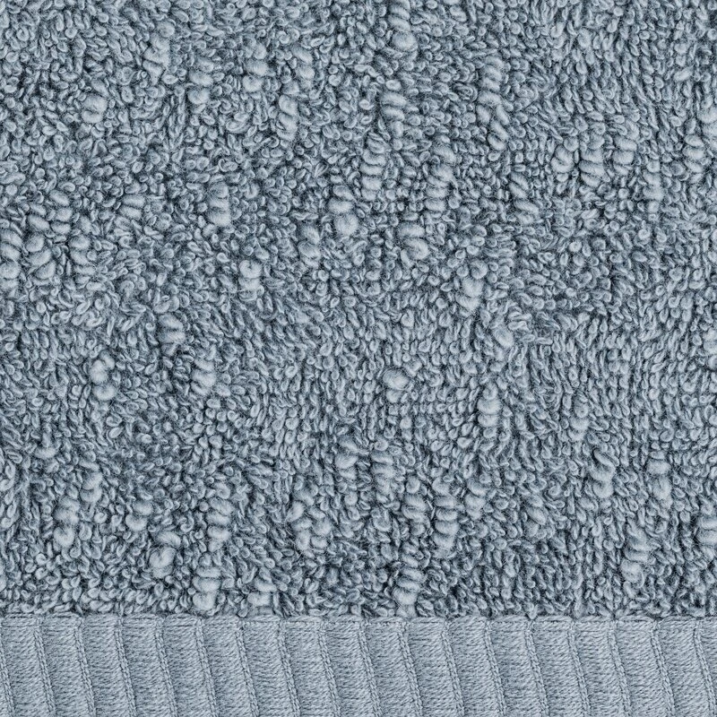 Pościel PALERMO/RE 50X90 (X6) 530