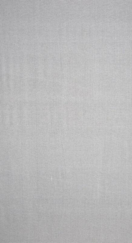 ZASŁONA GOTOWA CINDY 140 X 250 CM BIAŁY