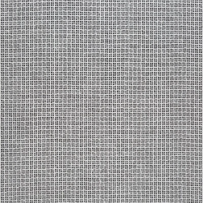 ZASŁONA GOTOWA CINDY 140 X 250 CM BIAŁY