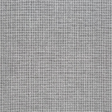ZASŁONA GOTOWA CINDY 140 X 250 CM BIAŁY