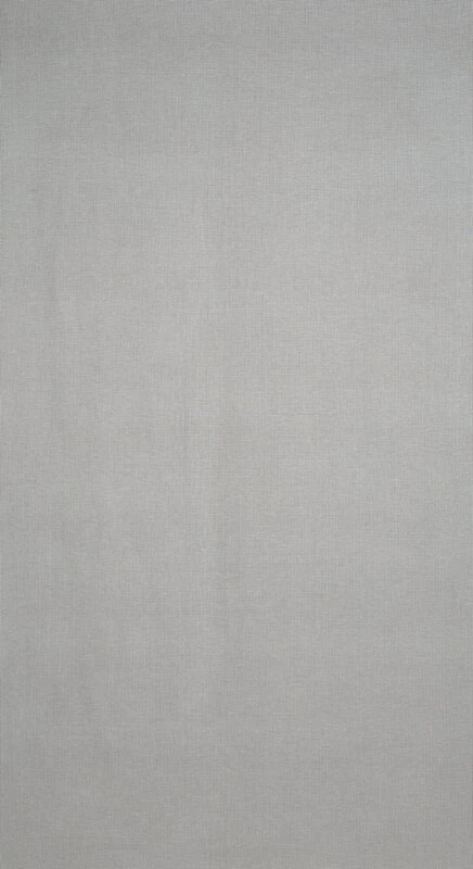 ZASŁONA GOTOWA CINDY 140 X 250 CM SZARY