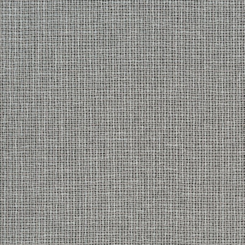 ZASŁONA GOTOWA CINDY 140 X 250 CM SZARY