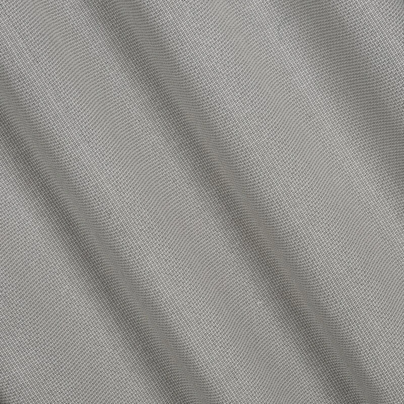 ZASŁONA GOTOWA CINDY 140 X 250 CM SZARY