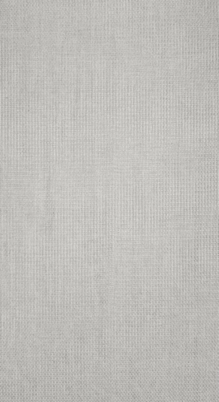 ZASŁONA GOTOWA MADISON 140 X 250 CM SZARY