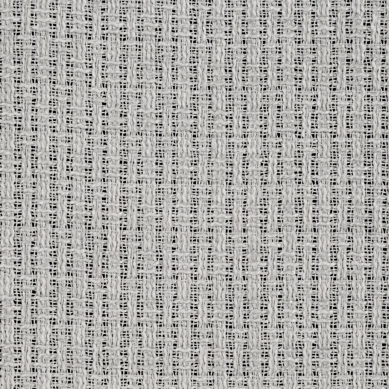 ZASŁONA GOTOWA MADISON 140 X 250 CM SZARY