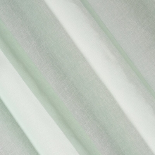 FIRANA GOTOWA ARGEA NA TAŚMIE 140 X 270 CM MIĘTOWY