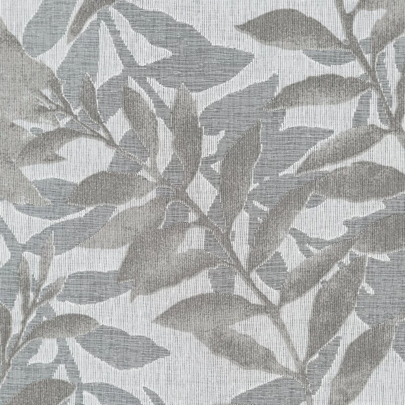 ZASŁONA GOTOWA HARIET 140 X 250 CM NATURALNY